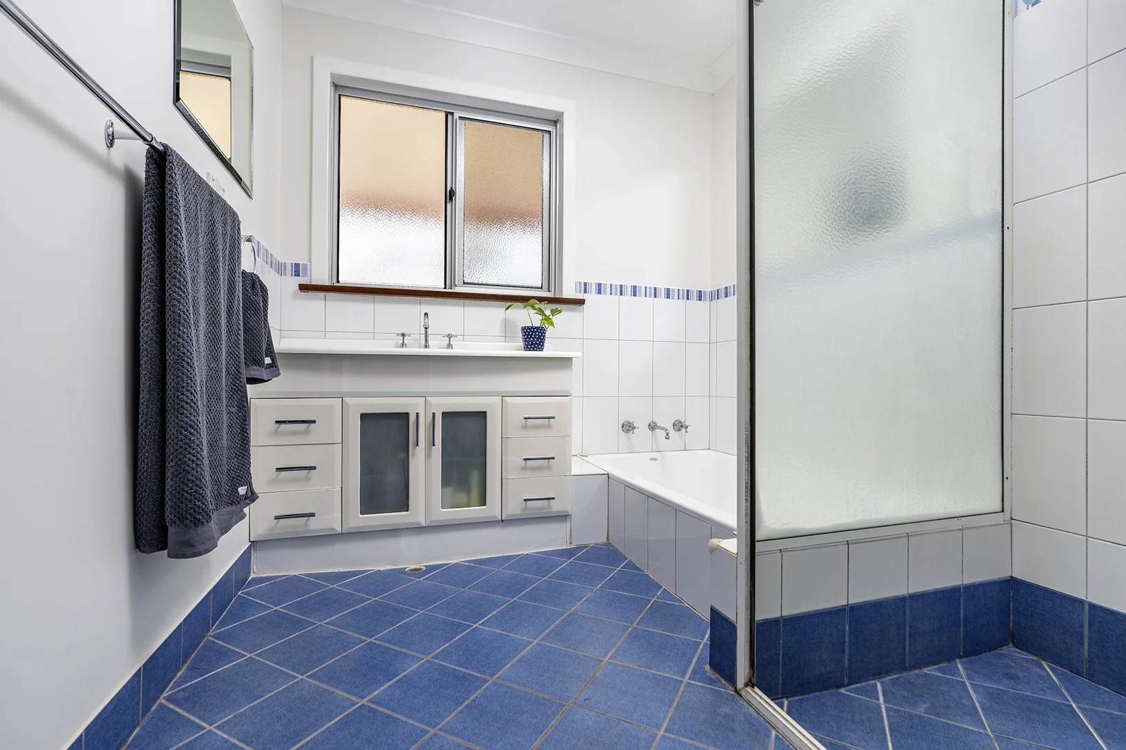 Additional image 16 of 829 Nabawa Northampton Road, Hickety WA 6532