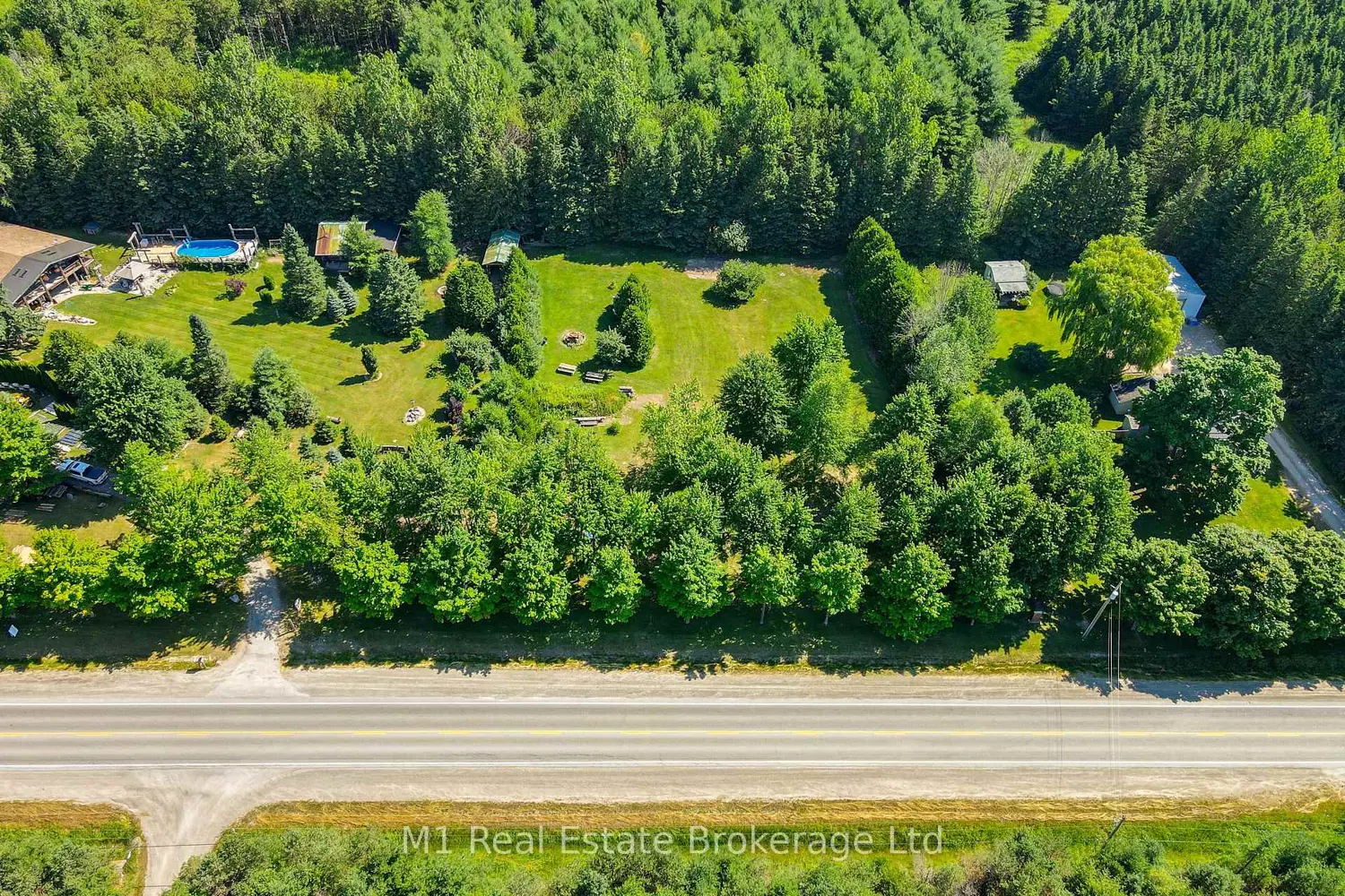 Additional image 3 of Pt Lt 1 Trafalgar Road