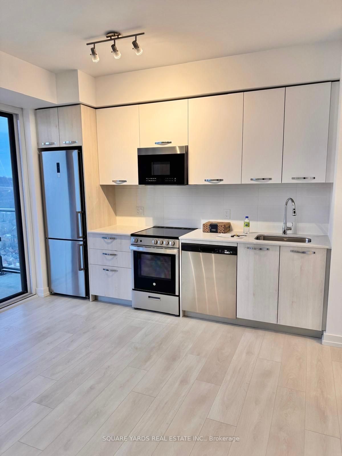 Additional image 5 of 2706-75 James Street S, Hamilton, ON, L8P 4V8