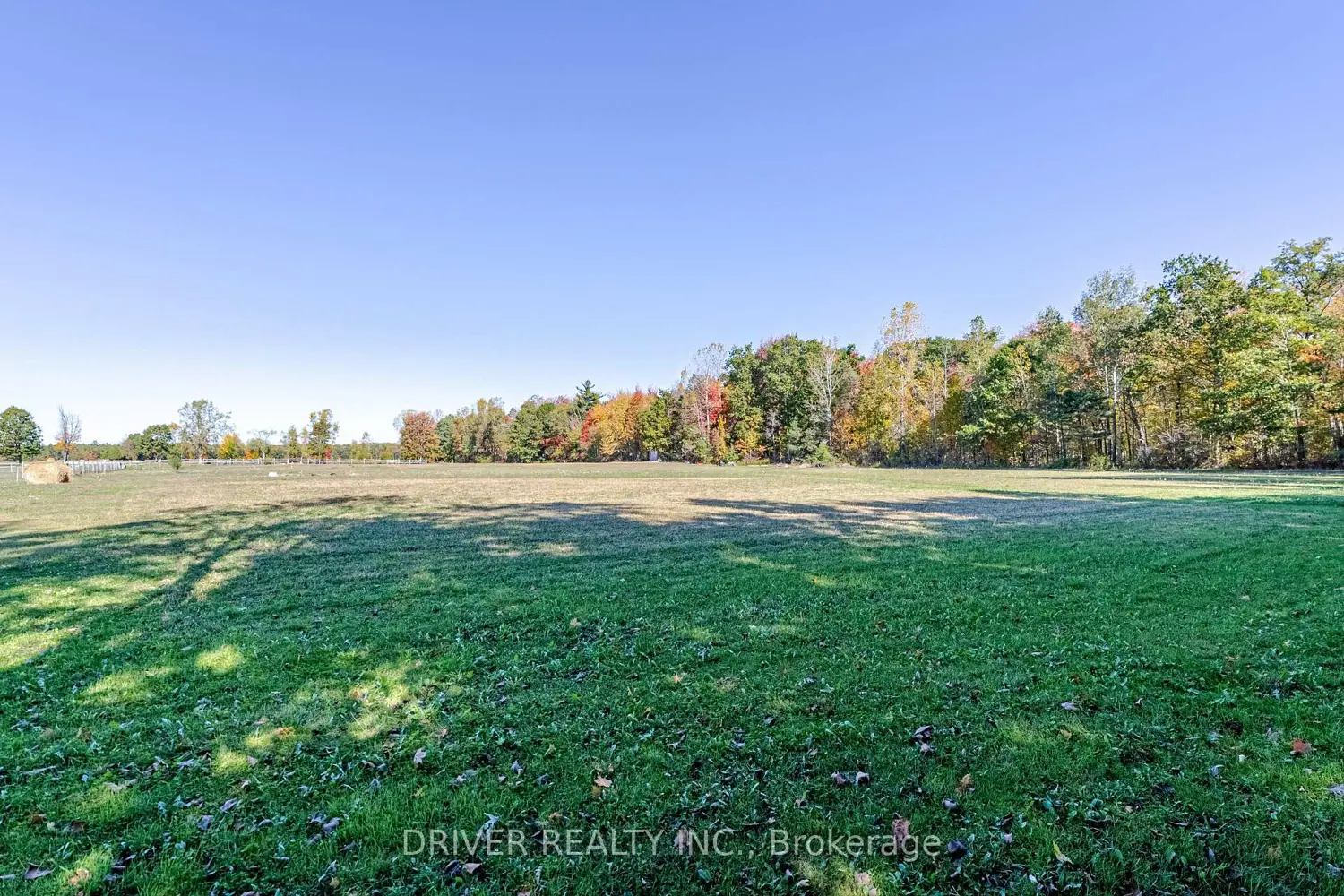 Additional image 10 of 1726 4Th Concession Road