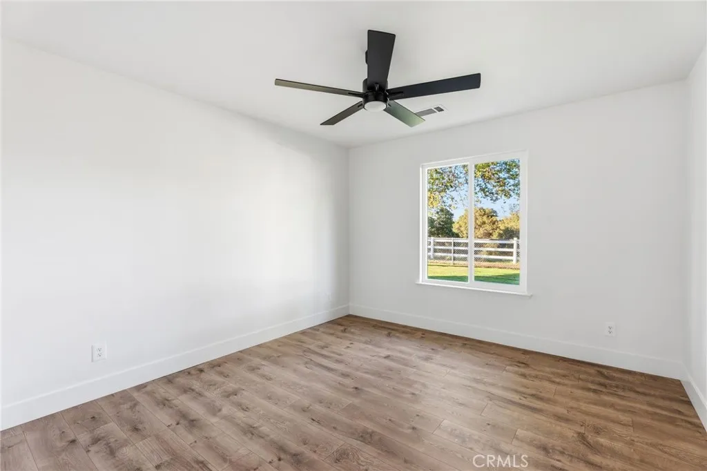 Additional image 100 of 26882 Road 400, Madera, CA 93636