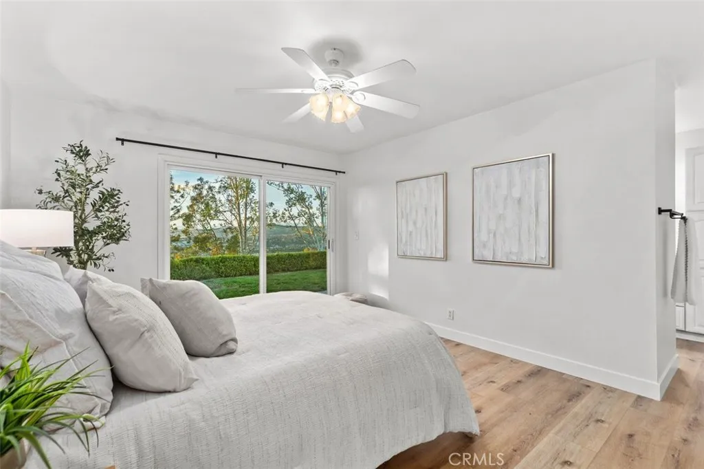 Additional image 52 of 442 S Paseo Real, Anaheim Hills, CA 92807