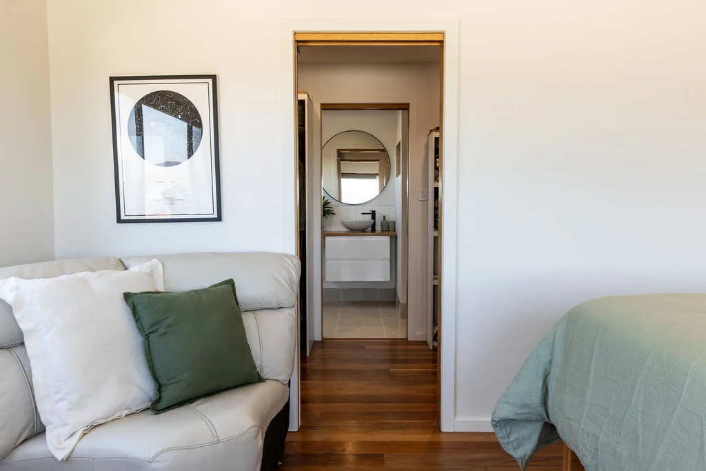 Additional image 10 of 14 Cannell Place, Akaroa TAS 7216