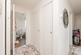 Additional image 23 of Southhouse Crescent, Edinburgh EH17
