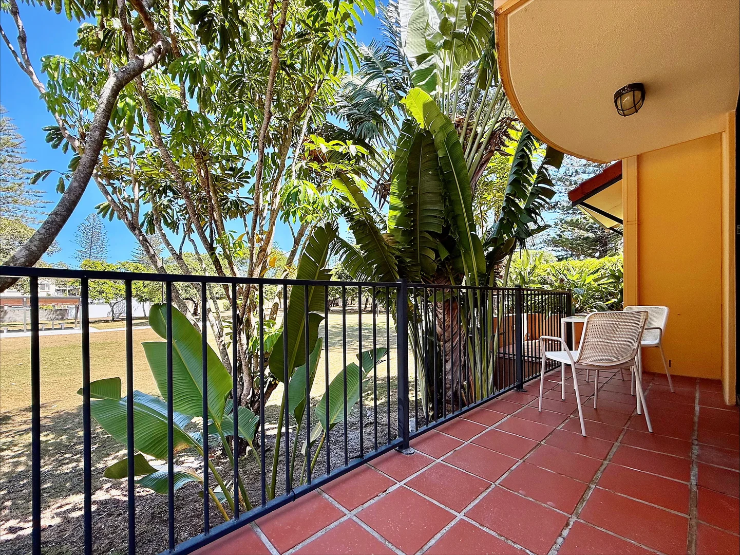 Additional image 21 of 1/40-44 Ventura Road, Mermaid Beach QLD 4218