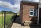 Additional image 7 of High Street, Whaplode, PE12 6TG