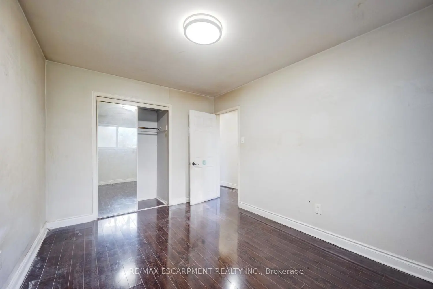 Additional image 6 of 7270 Topping Road