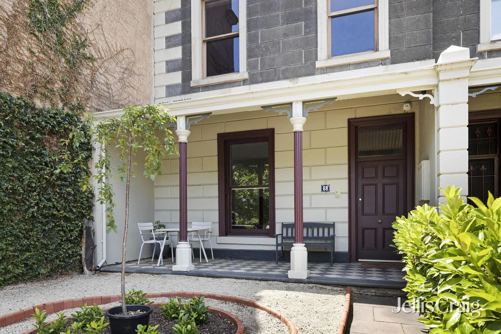 Additional image 3 of 68 Nicholson Street, Fitzroy VIC 3065
