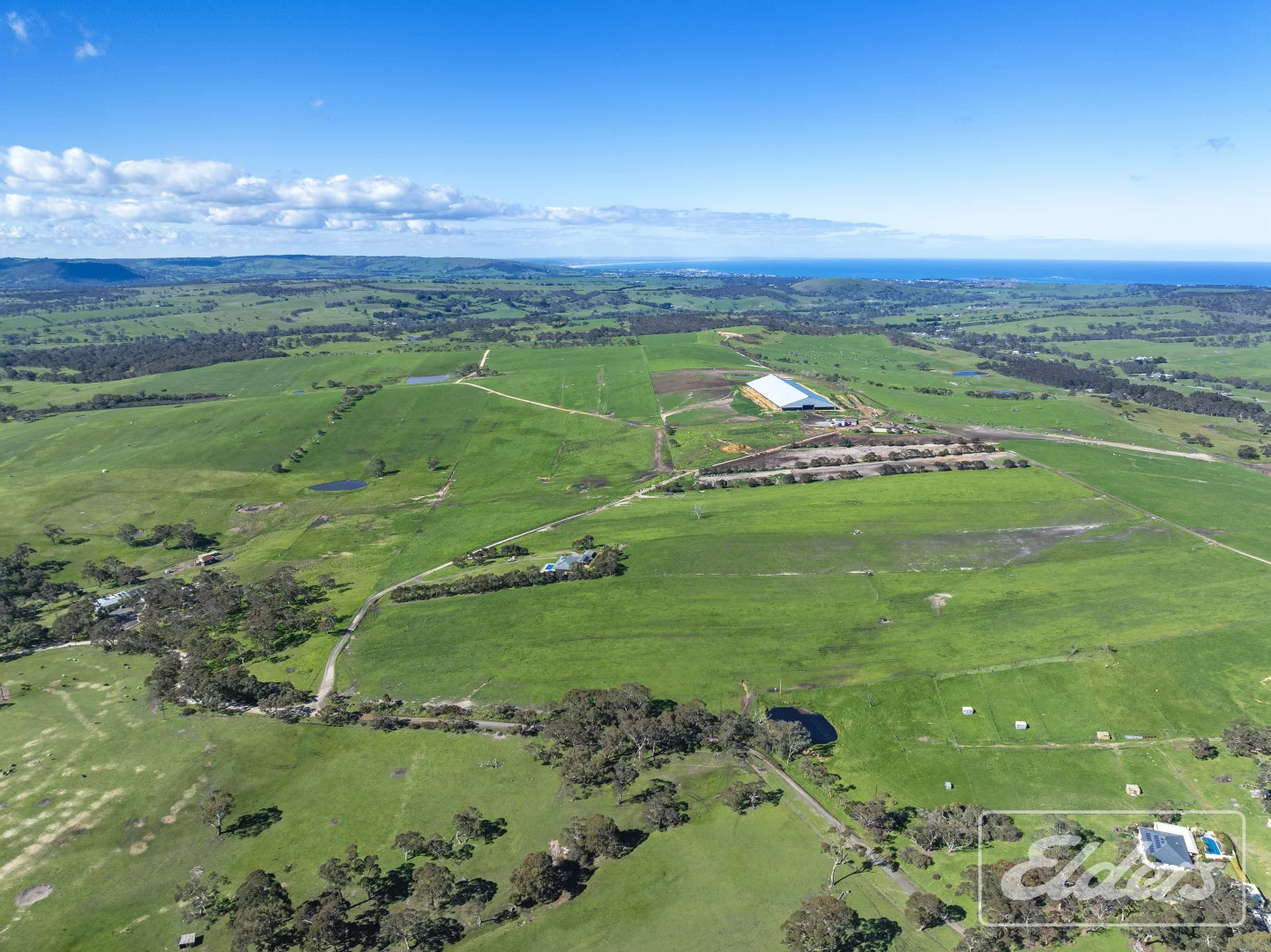 Additional image 30 of 101 Nottle Road, Lower Inman Valley SA 5211