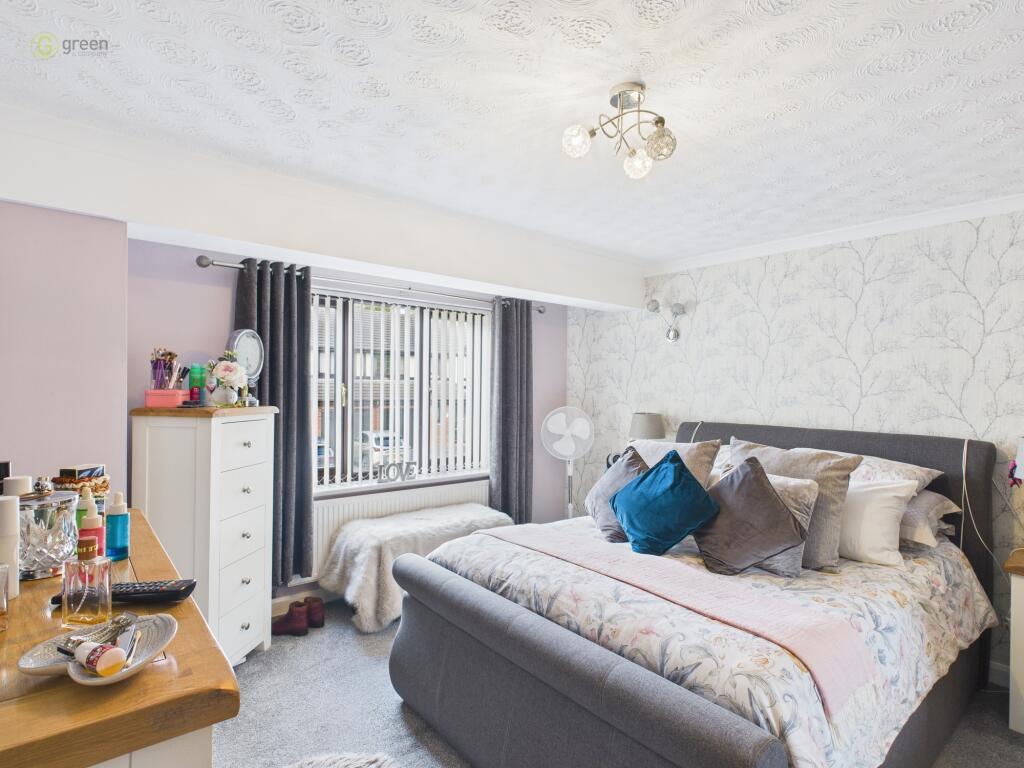 Additional image 7 of Woodlea Drive, Erdington, Birmingham, B24 8BQ