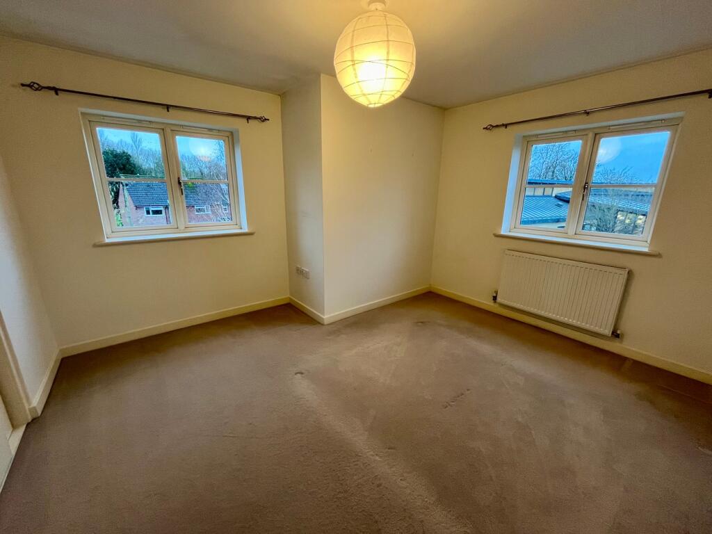 Additional image 11 of Millbrook Gardens, Castle Cary, BA7