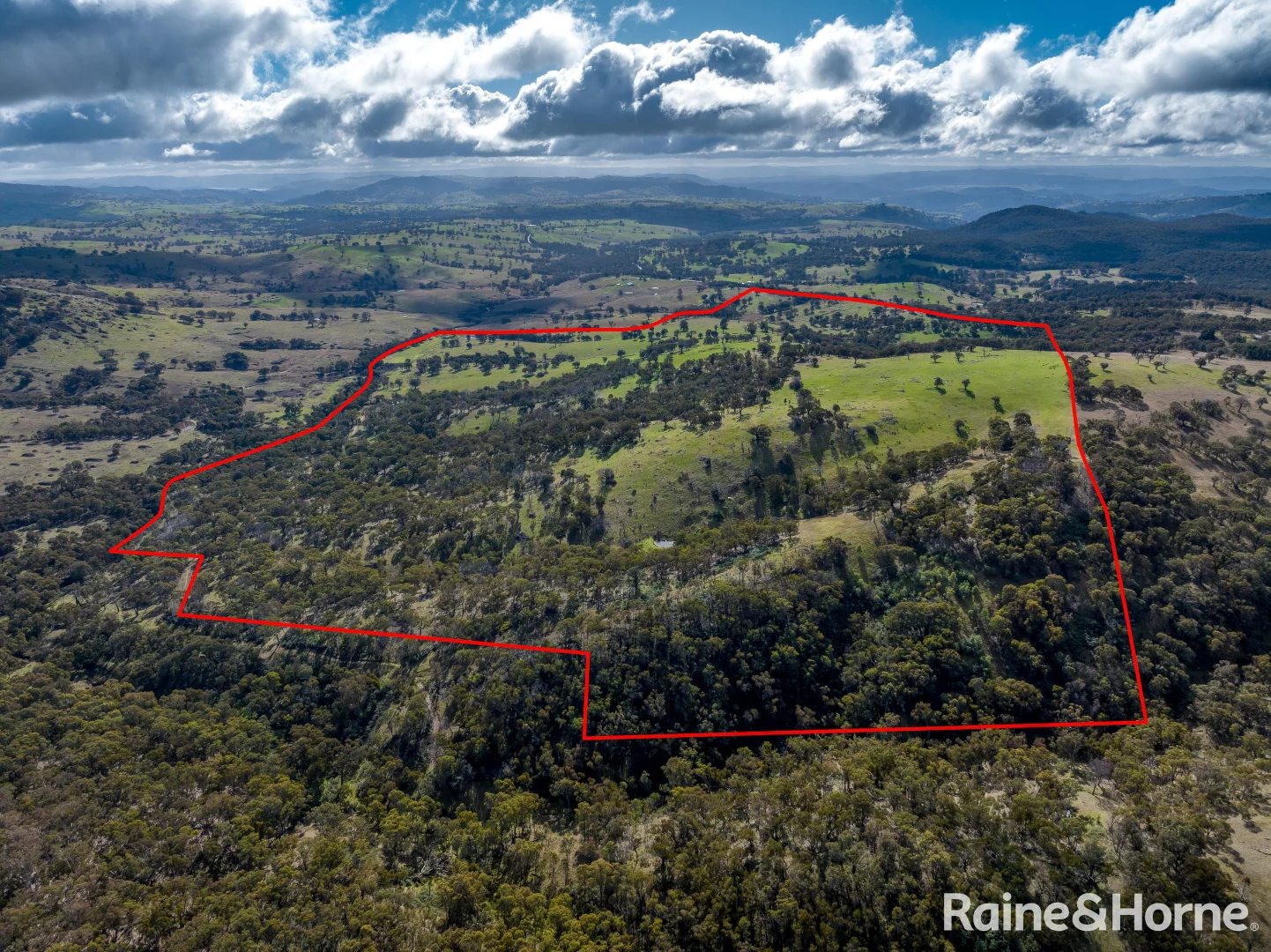 Additional image 18 of 2306 Bigga Road, Bigga NSW 2583