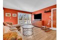 Additional image 16 of 243 Upland Ave, Newton, MA, 02461