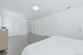 Additional image 15 of 4 Lawrence Pl, Pelham, NY, 10803
