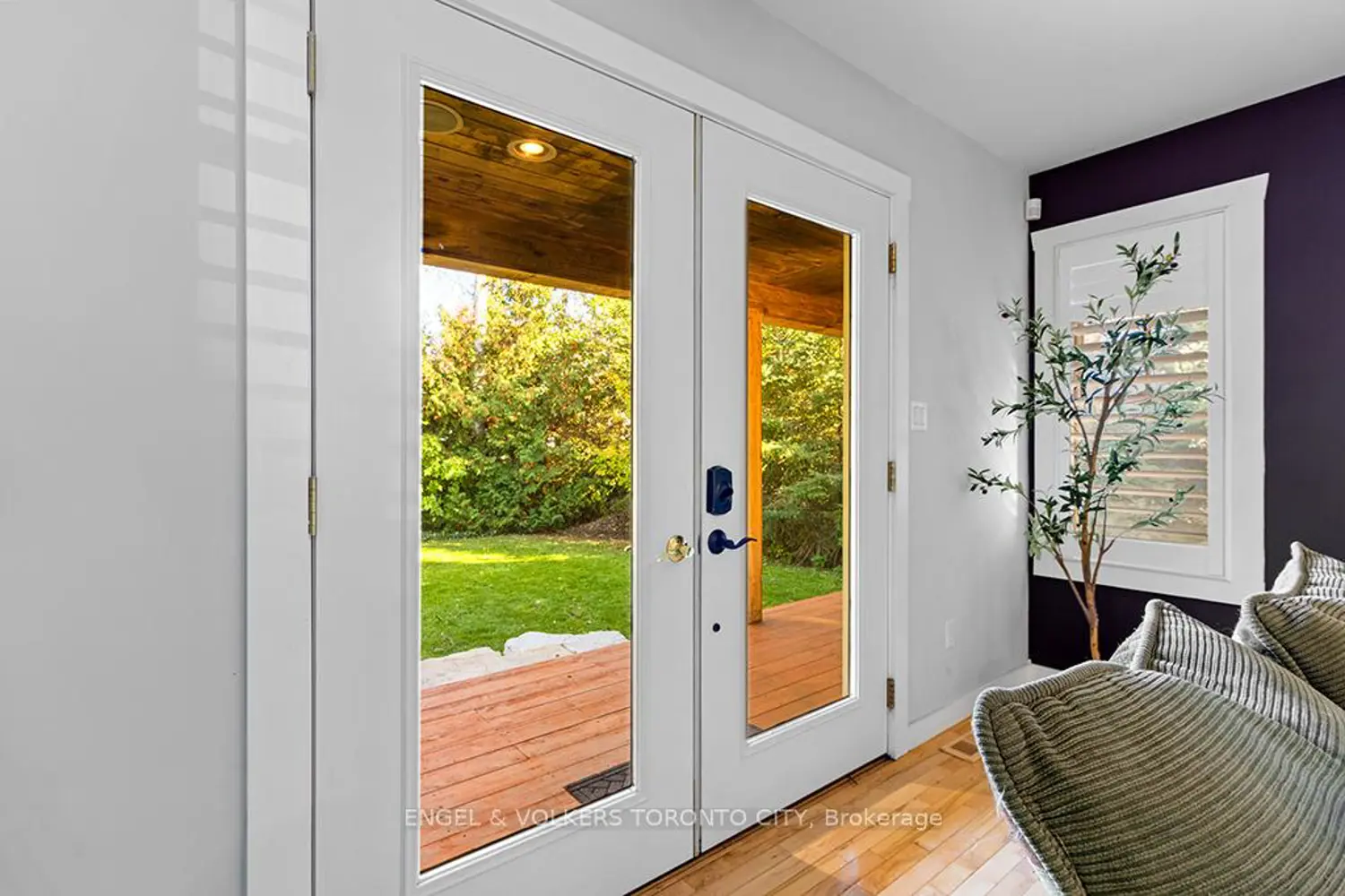 Additional image 6 of 19 Indianola Crescent