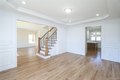 Additional image 19 of 1772 Rose St, Merrick, NY, 11566