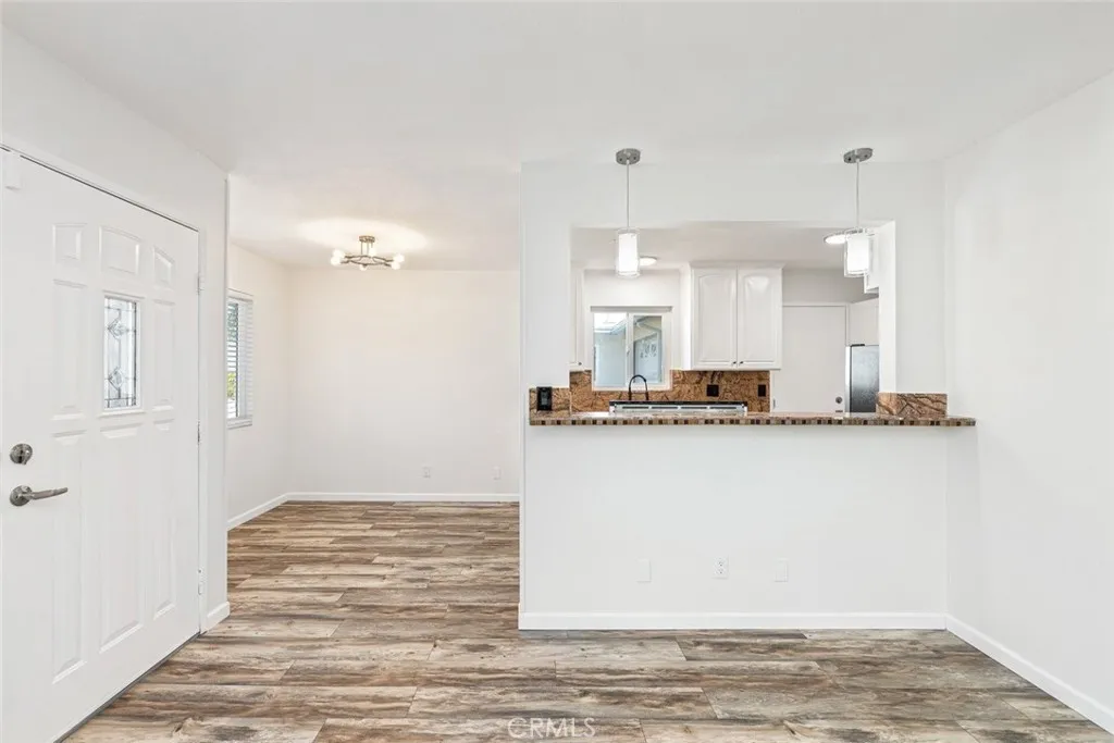 Additional image 61 of 392 San Dimas Ave, Oceanside, CA 92057