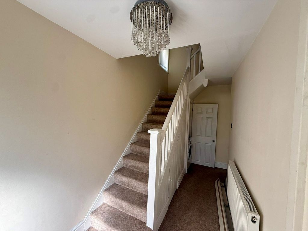 Additional image 2 of 3 bed semi-detached house to rentPellau Road, Port Talbot SA13