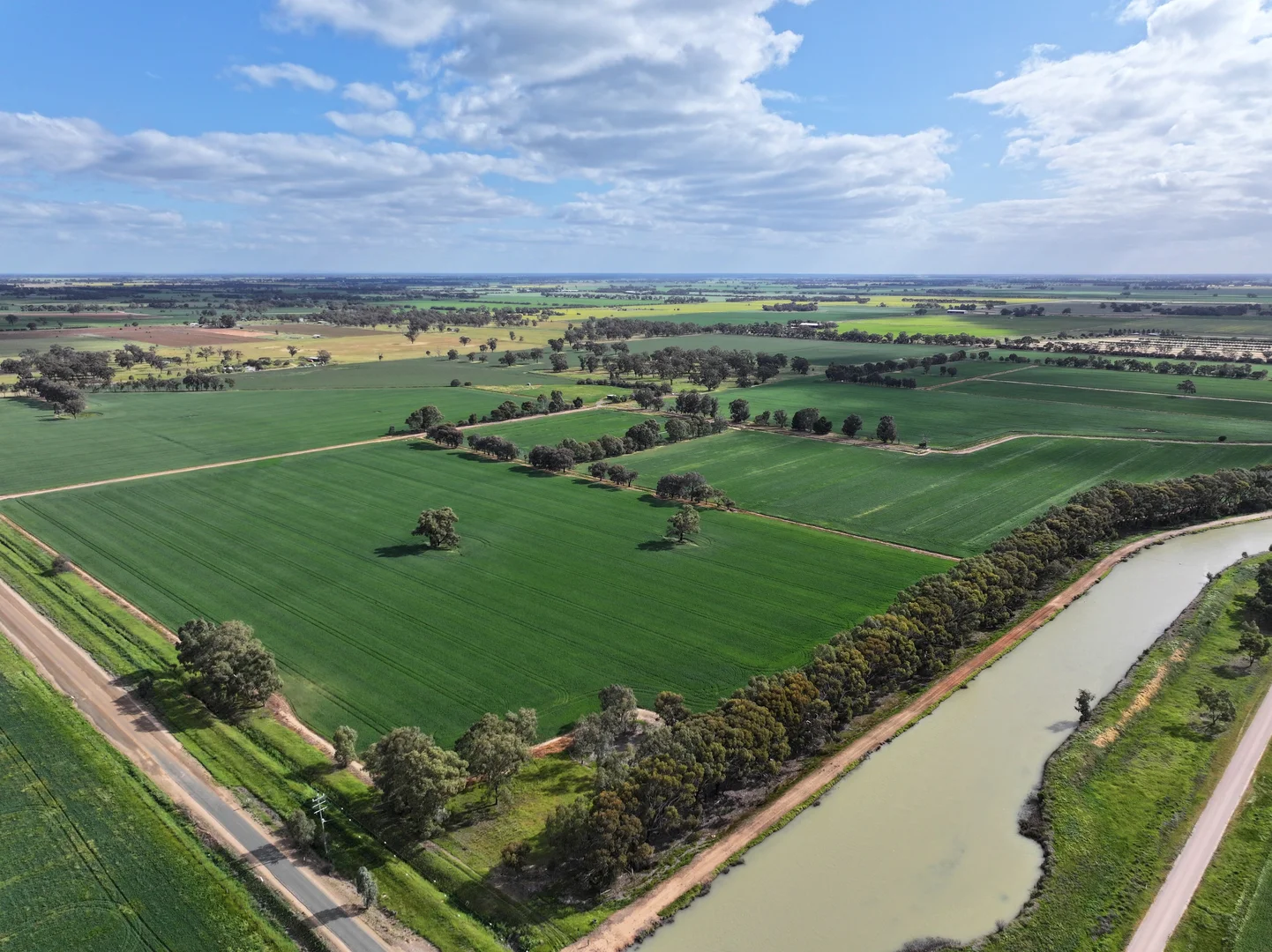 Additional image 2 of 556 Lowe Road, Rochester VIC 3561