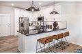Additional image 7 of 55 Passaic Avenue Willow St Unit 500, Kearny, NJ, 07032