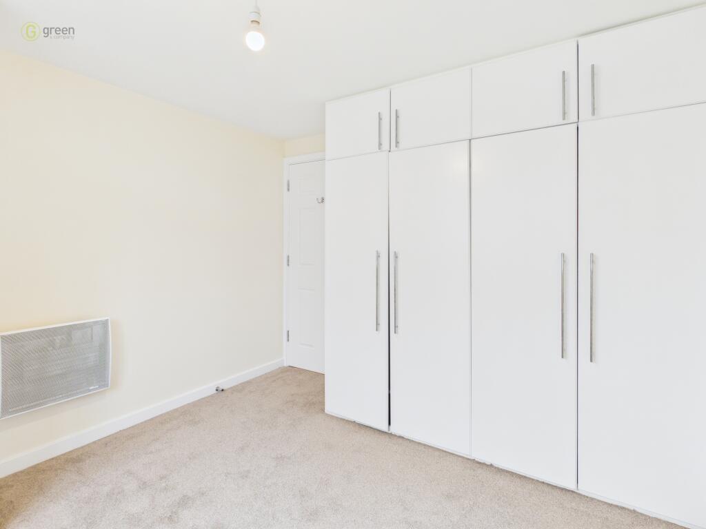 Additional image 13 of Short Heath Road, Erdington, B23