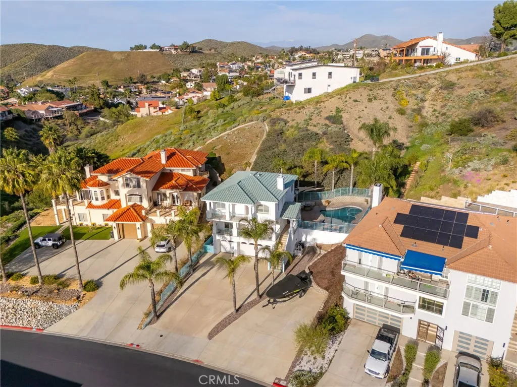 Additional image 70 of 22391 San Joaquin Dr W, Canyon Lake, CA 92587