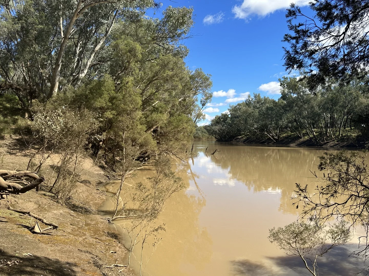 Additional image 10 of 0 Zieman Street, Bakers Bend QLD 4470