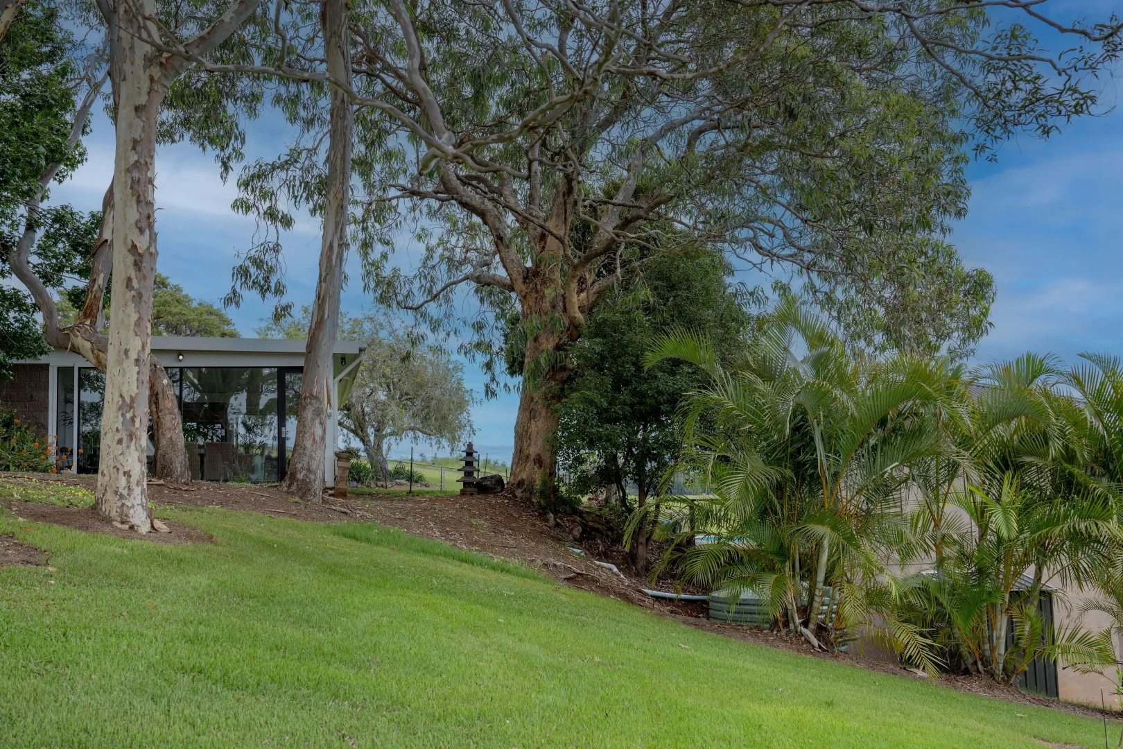 Additional image 3 of Ewingsdale NSW 2481