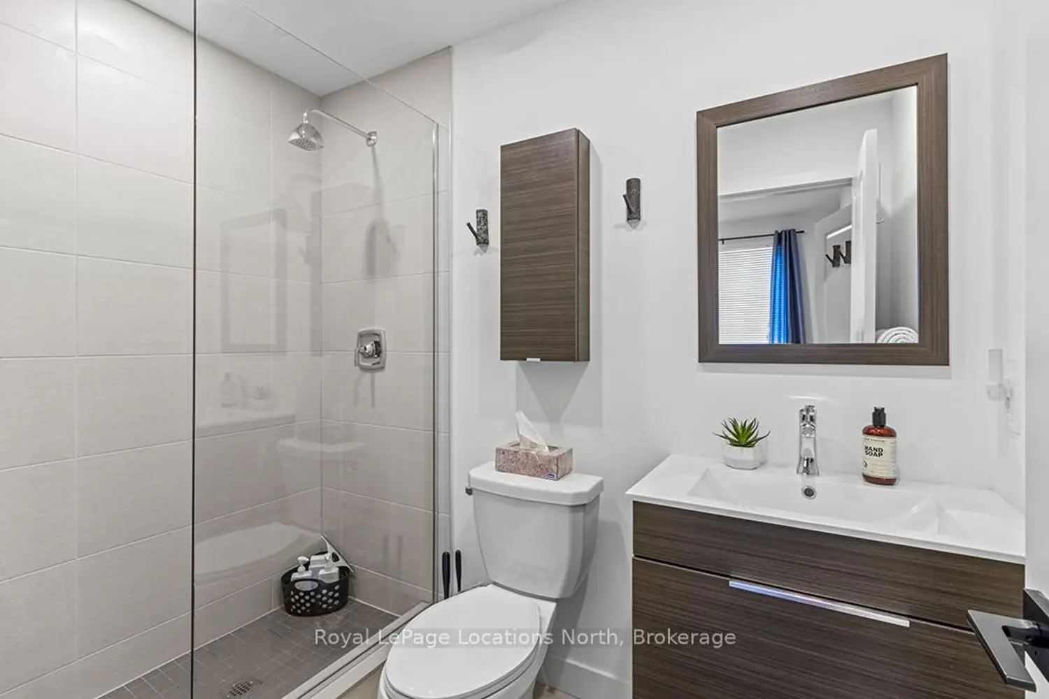 Additional image 6 of 10 Beausoleil Lane 104