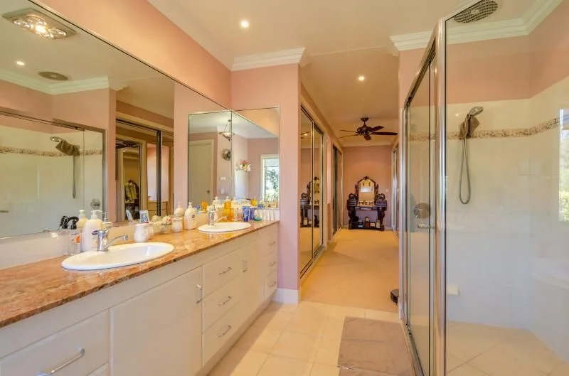 Additional image 11 of 53 Woods Road, Sharon QLD 4670