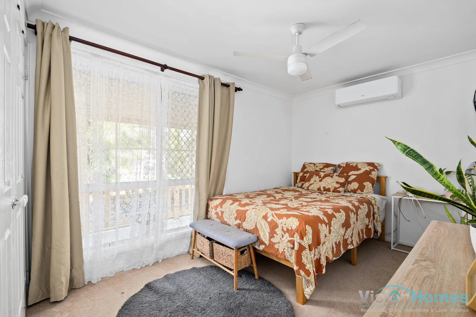 Additional image 10 of 9 Ryedale Street, Heritage Park QLD 4118