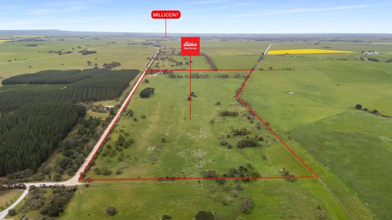 Additional image 42 of 771 Belt Road, Millicent SA 5280