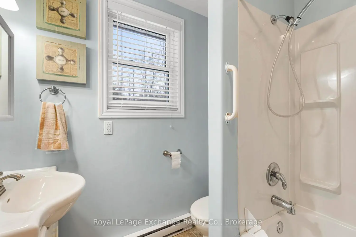 Additional image 11 of 4 Jarrell Lane