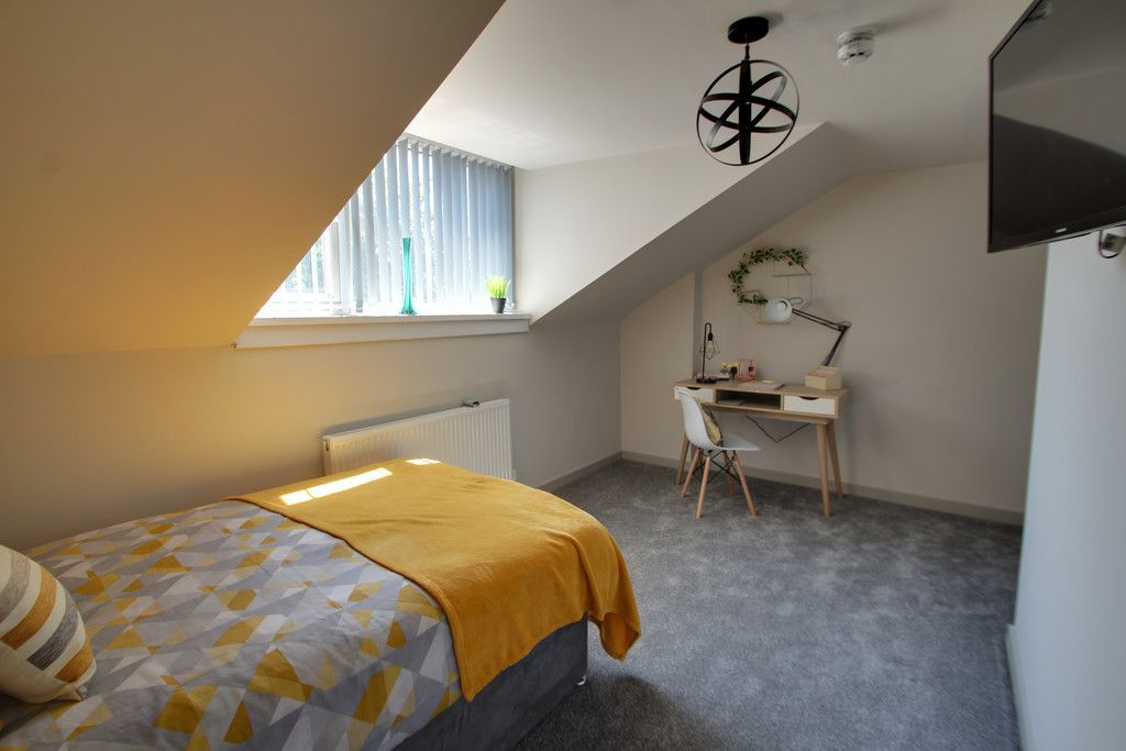 7 bed shared accommodation to rentBrazil Street, Leicester LE2 photo 2