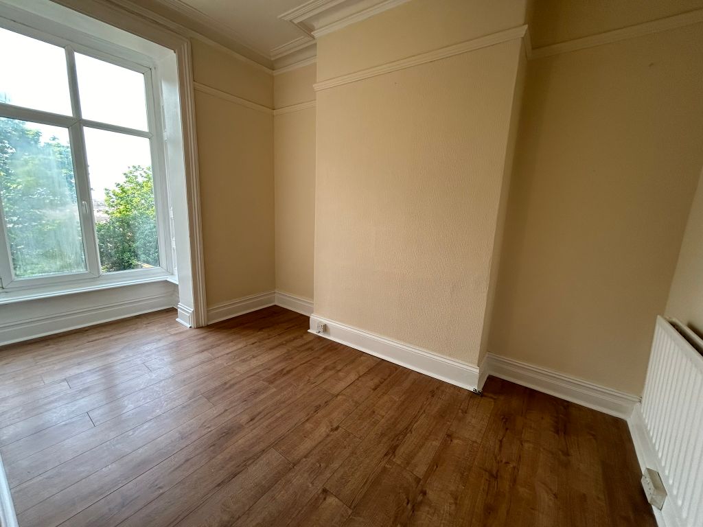 Additional image 6 of 1 bed flat to rentPentyla Baglan Road, Port Talbot SA12