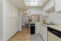 Additional image 15 of 1621 NE 113th St, Vancouver, WA, 98686