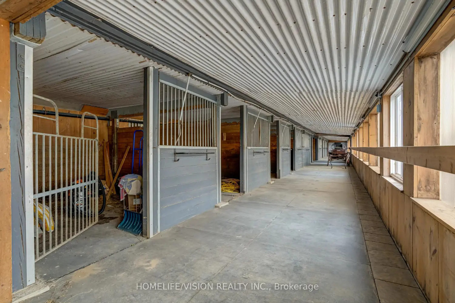 Additional image 10 of 180 Courtland Street