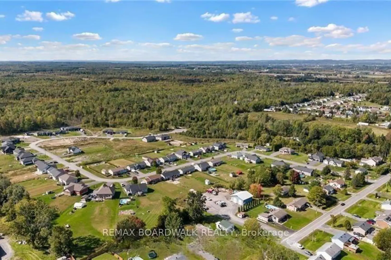 Additional image 5 of 289 Roxanne Street