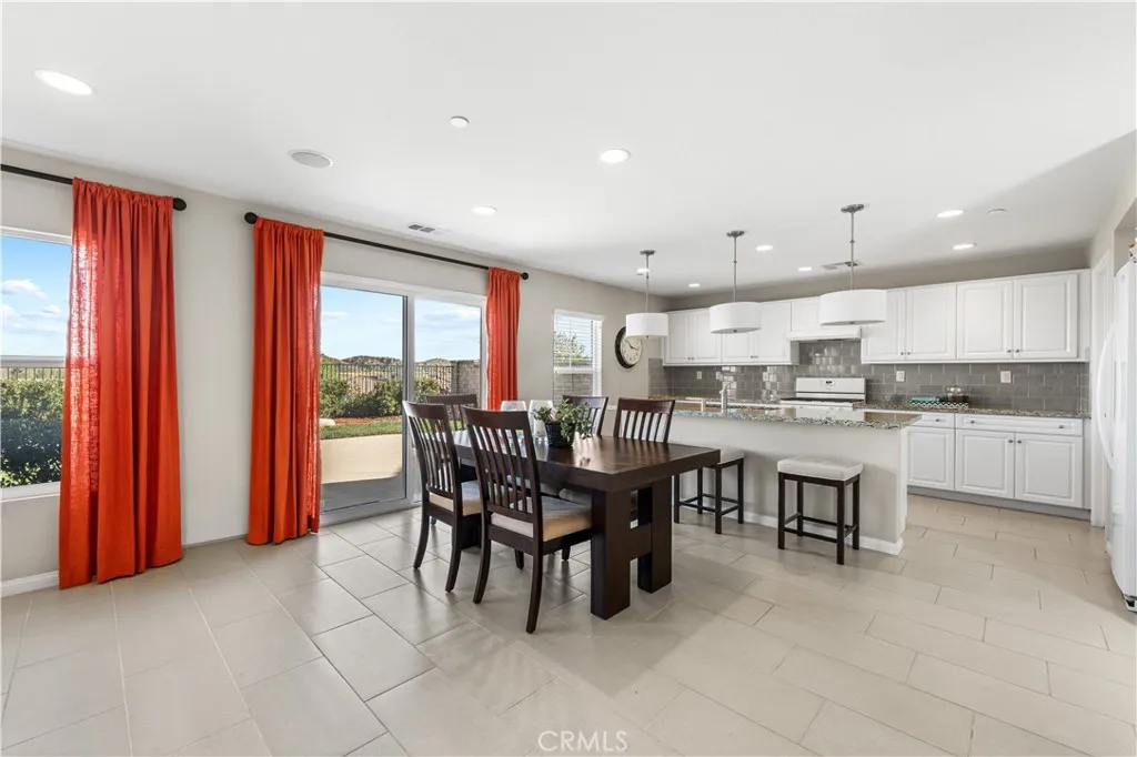 Additional image 63 of 2721 Goldenrain St, Palmdale, CA 93551