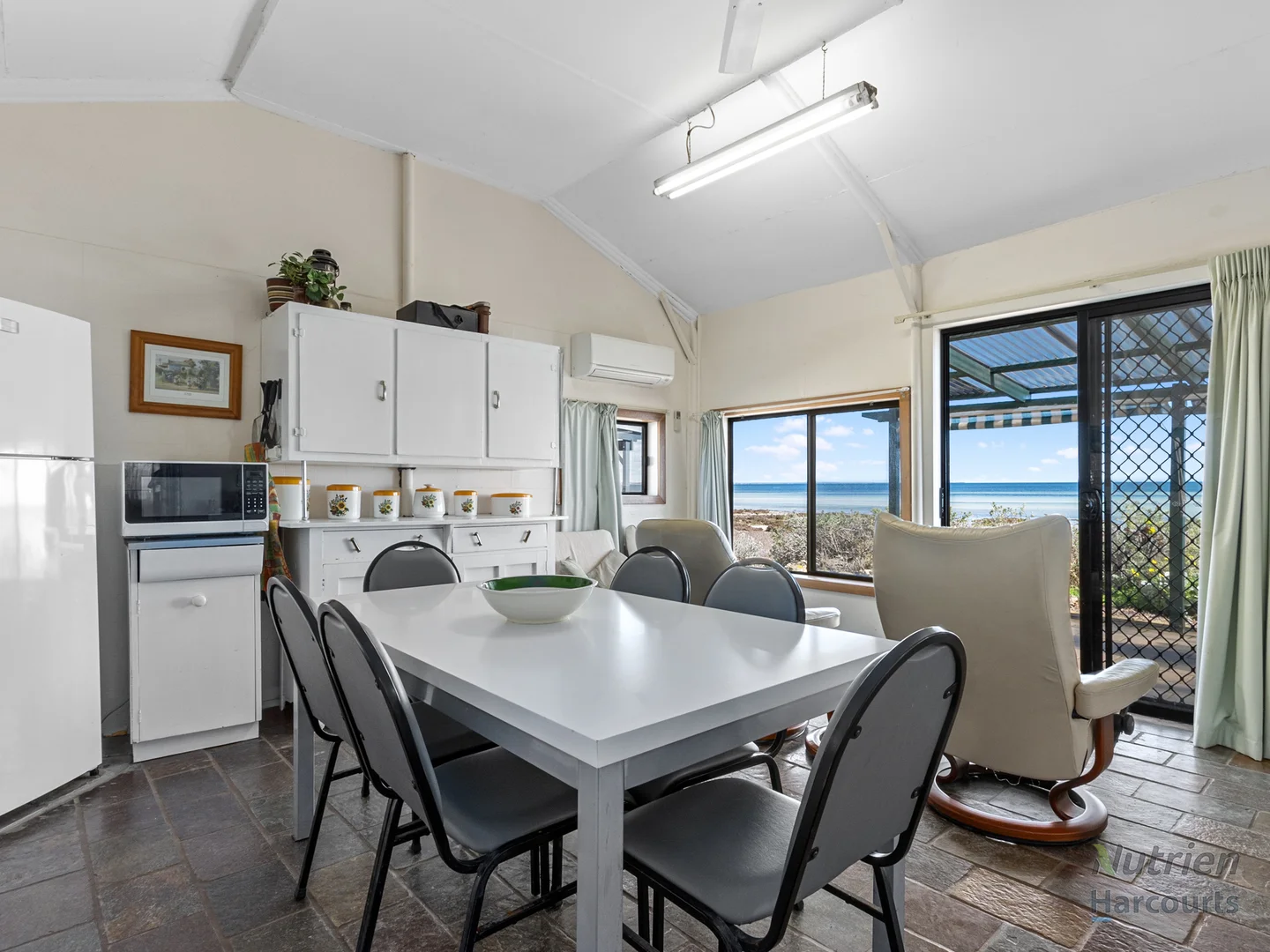 Additional image 6 of 17 North Shore Road, Hardwicke Bay SA 5575