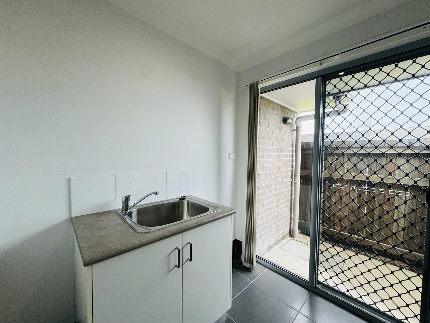 Additional image 13 of 1 FINCH Street, Moranbah QLD 4744