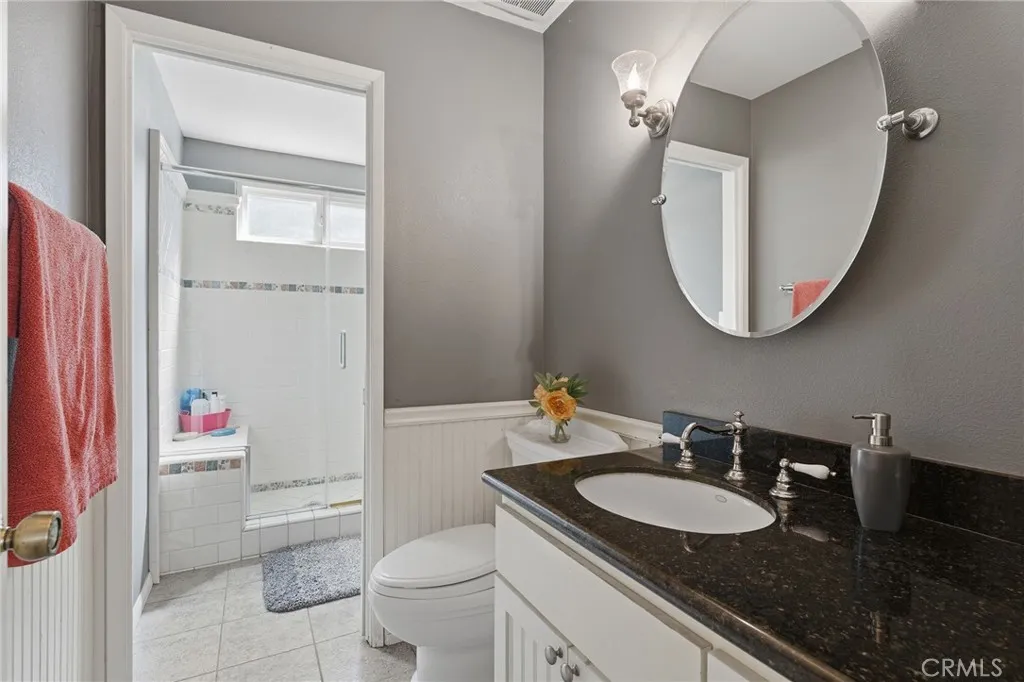 Additional image 23 of 22963 Collins Street, Woodland Hills, CA 91367