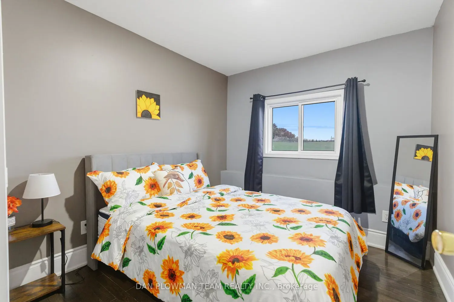 Additional image 9 of 4050 Concession Road 6 Road