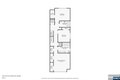 Additional image 41 of 412 Lincoln Ave, Cliffside Park, NJ, 07010
