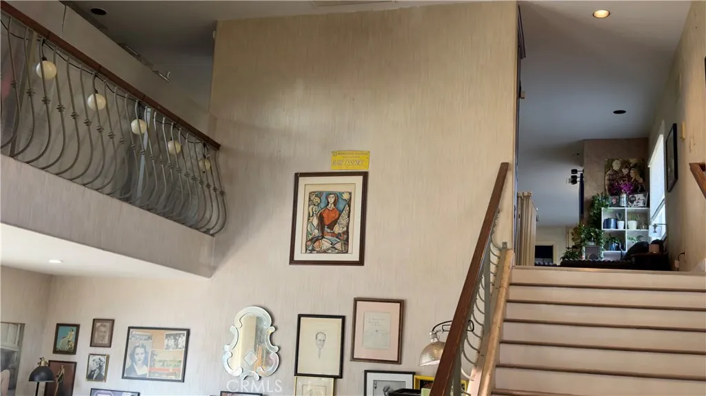 Additional image 33 of 451 N Baldy Vista Ave, Glendora, CA 91741