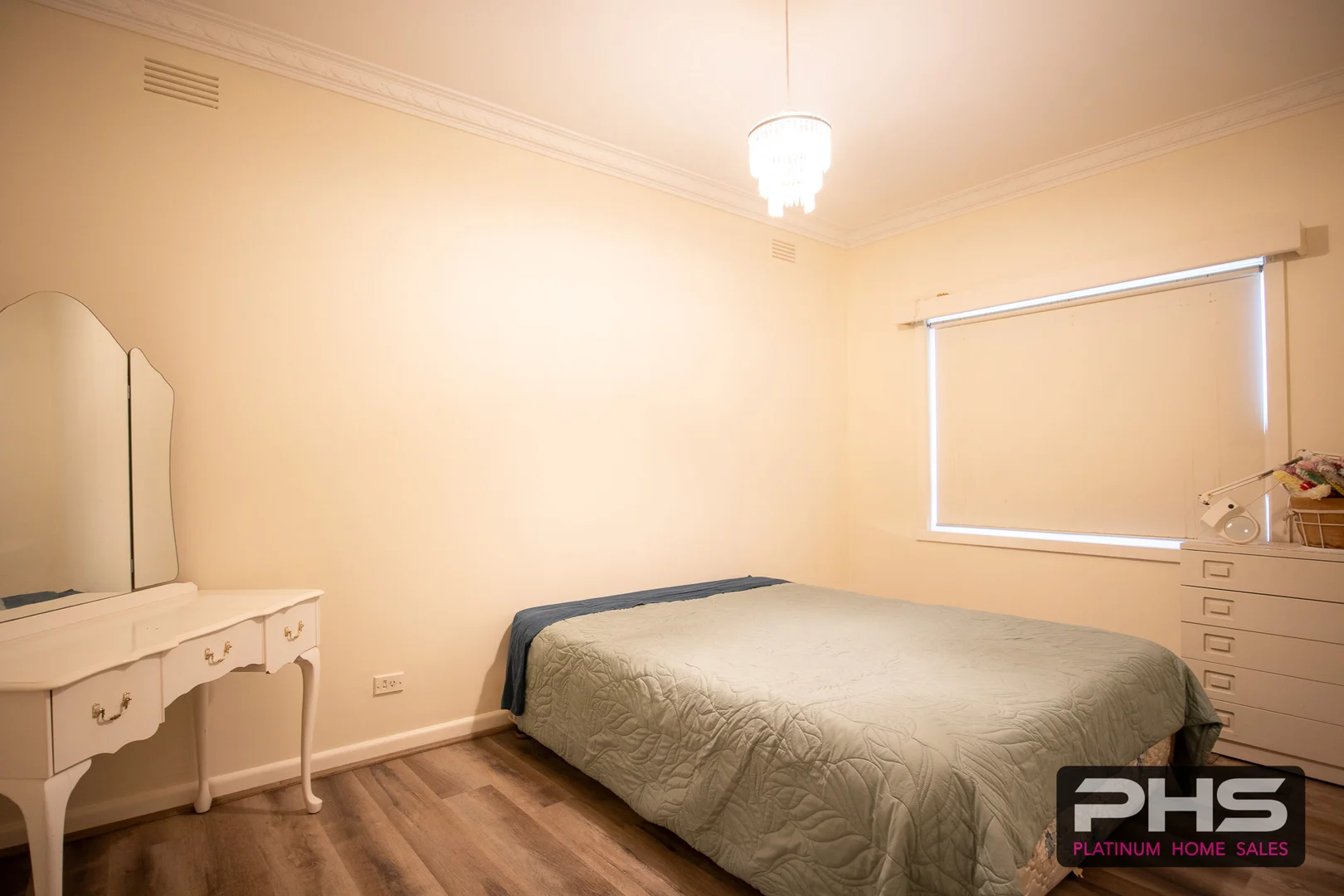 Additional image 7 of 2 Harridge Street, Kerang VIC 3579