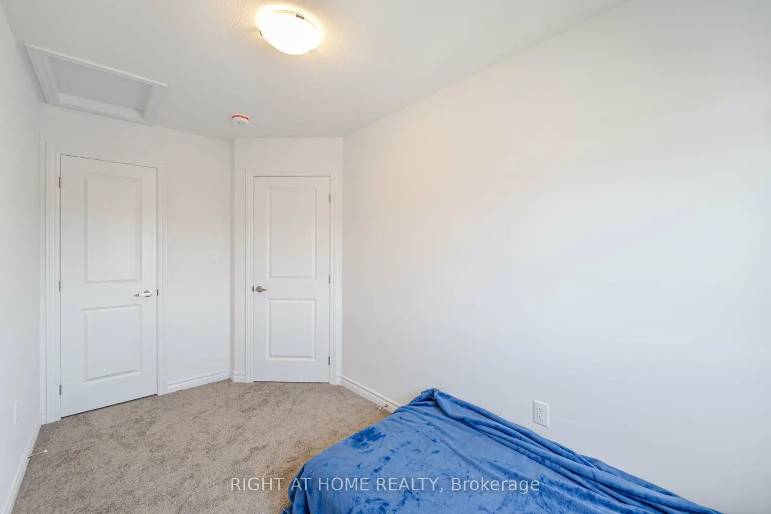 Additional image 17 of 461 Blackburn Drive 80