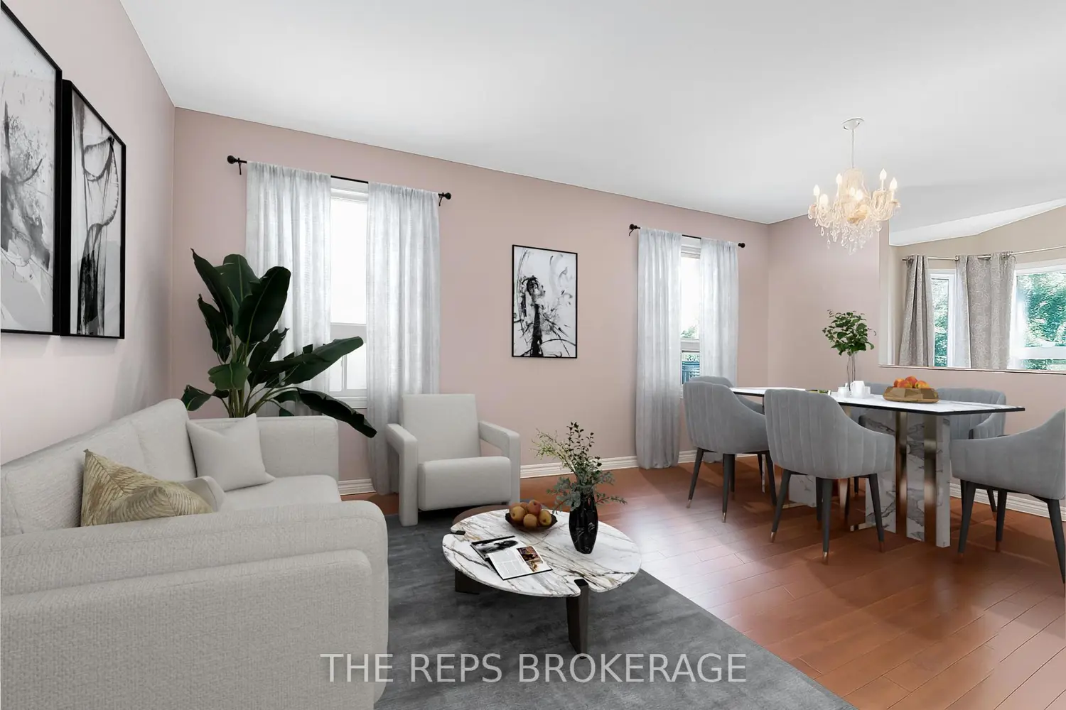 97 Black Bear Way photo 2