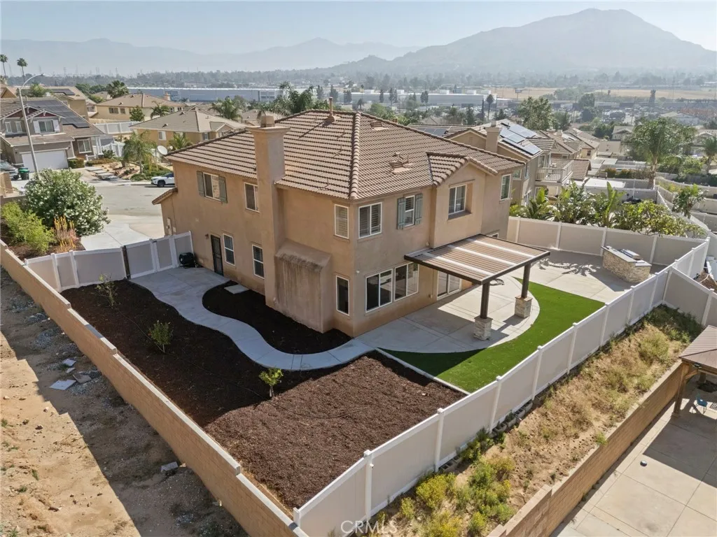 Additional image 41 of 294 Kieswetter St, Colton, CA 92324