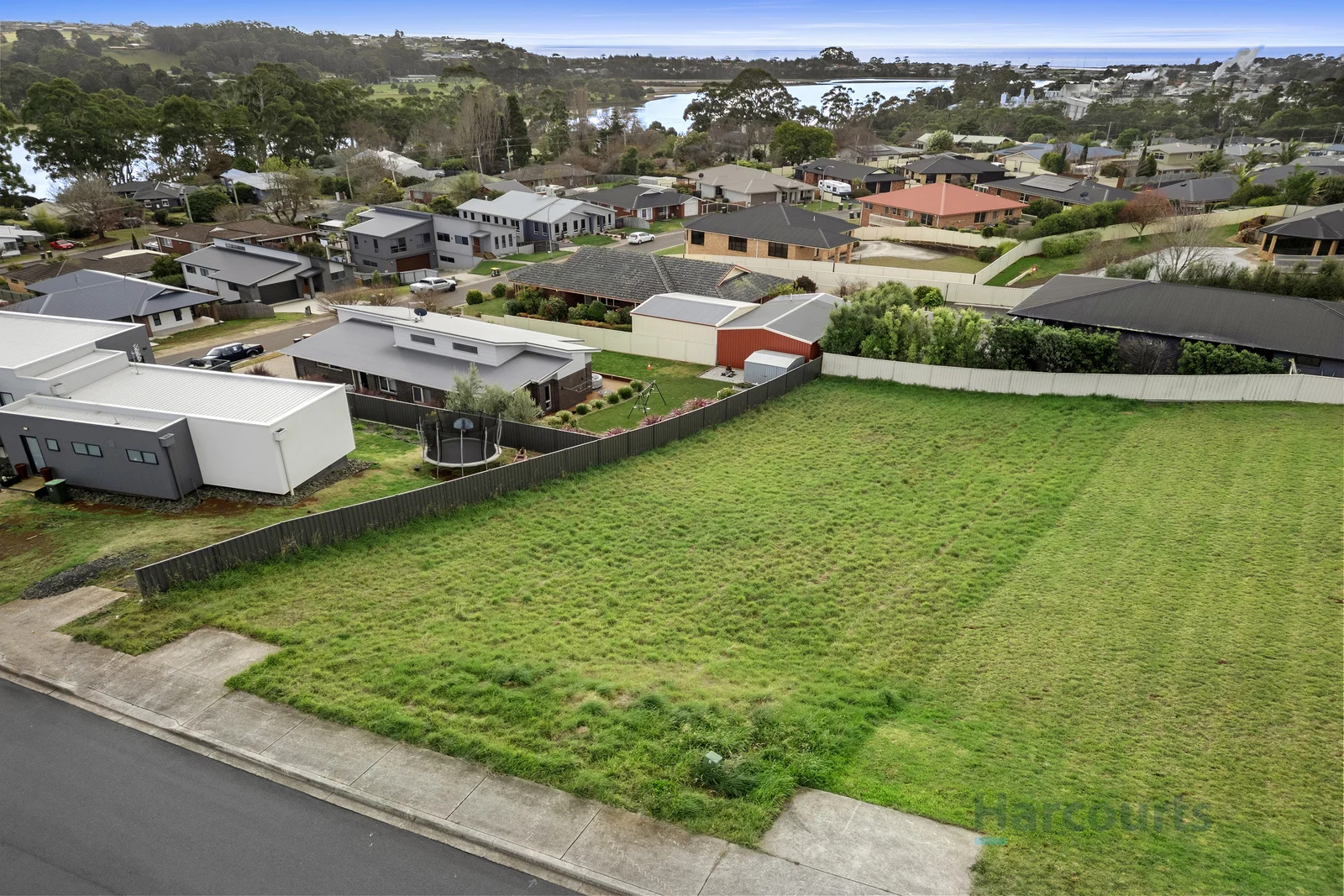 Additional image 6 of 1 Southern Cross Drive, Ulverstone TAS 7315